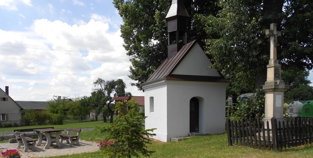 rekonstruujeme-stavime-ukazka_0013_r