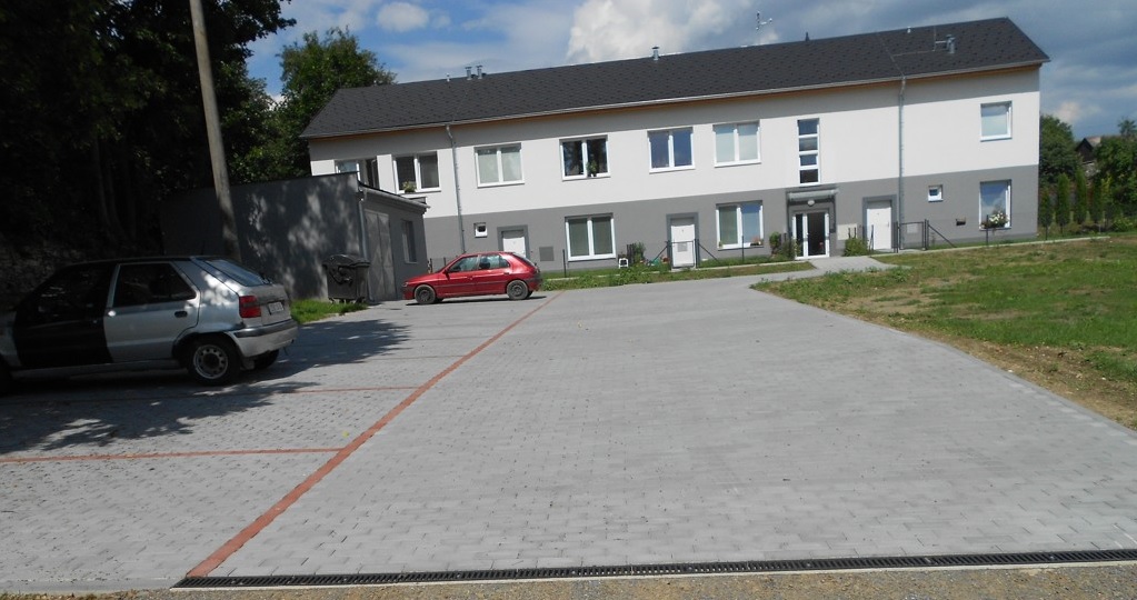 rekonstruujeme-stavime-ukazka_0014_r